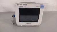 PHILIPS INTELLIVUE MP5SC PATIENT MONITOR