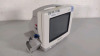 PHILIPS INTELLIVUE MP5SC PATIENT MONITOR - 2