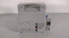 PHILIPS INTELLIVUE MP5SC PATIENT MONITOR - 3