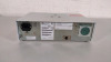 PHILIPS INTELLIVUE G5 - M1019A GAS MODULE - 2