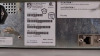 PHILIPS INTELLIVUE G5 - M1019A GAS MODULE - 3