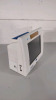 SPACELABS 91367 ULTRAVIEW SL PATIENT MONITOR - 2