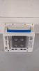 SPACELABS 91367 ULTRAVIEW SL PATIENT MONITOR - 3