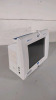 SPACELABS 91367 ULTRAVIEW SL PATIENT MONITOR - 2