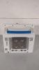 SPACELABS 91367 ULTRAVIEW SL PATIENT MONITOR - 3