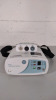 GE MINI TELEMETRY SYSTEM