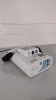 GE MINI TELEMETRY SYSTEM - 2