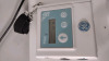 GE MINI TELEMETRY SYSTEM - 3