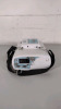 GE MINI TELEMETRY SYSTEM - 4