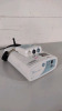 GE MINI TELEMETRY SYSTEM - 2