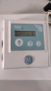 GE MINI TELEMETRY SYSTEM - 3