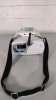 GE MINI TELEMETRY SYSTEM - 4