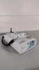 GE MINI TELEMETRY SYSTEM - 2