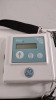 GE MINI TELEMETRY SYSTEM - 3