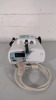 GE MINI TELEMETRY SYSTEM - 4