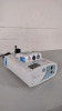 GE MINI TELEMETRY SYSTEM - 2