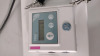 GE MINI TELEMETRY SYSTEM - 3