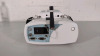 GE MINI TELEMETRY SYSTEM - 4