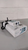 GE MINI TELEMETRY SYSTEM - 2