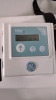 GE MINI TELEMETRY SYSTEM - 3
