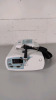 GE MINI TELEMETRY SYSTEM - 4