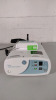 GE MINI TELEMETRY SYSTEM