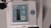 GE MINI TELEMETRY SYSTEM - 3