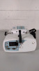 GE MINI TELEMETRY SYSTEM - 4