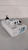 GE MINI TELEMETRY SYSTEM - 2