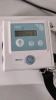 GE MINI TELEMETRY SYSTEM - 3