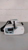 GE MINI TELEMETRY SYSTEM - 4