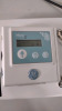GE MINI TELEMETRY SYSTEM - 3