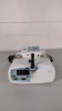 GE MINI TELEMETRY SYSTEM - 4