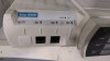GE SOLAR 8000I/8000M LOT OF MONITORING SYSTEMS (NO CART) - 5