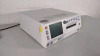 GE 250CX SERIES REF 259CX-D FETAL MONITOR - 2