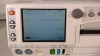 GE 250CX SERIES REF 259CX-D FETAL MONITOR - 3