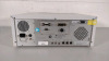 GE 250CX SERIES REF 259CX-D FETAL MONITOR - 4