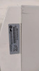 GE 250CX SERIES REF 259CX-D FETAL MONITOR - 5