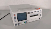 GE 250CX SERIES REF 259CX-C FETAL MONITOR