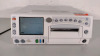 GE 250CX SERIES REF 259CX-C FETAL MONITOR - 2