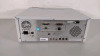 GE 250CX SERIES REF 259CX-C FETAL MONITOR - 3