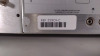 GE 250CX SERIES REF 259CX-C FETAL MONITOR - 4