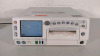 GE 250CX SERIES REF 259CX-C FETAL MONITOR