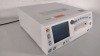 GE 250CX SERIES REF 259CX-C FETAL MONITOR - 2