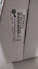 GE 250CX SERIES REF 259CX-C FETAL MONITOR - 3
