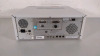GE 250CX SERIES REF 259CX-C FETAL MONITOR - 4