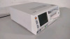 GE 250CX SERIES REF 259CX-C FETAL MONITOR - 2