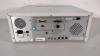 GE 250CX SERIES REF 259CX-C FETAL MONITOR - 3