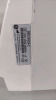 GE 250CX SERIES REF 259CX-C FETAL MONITOR - 4