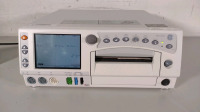 GE 250CX SERIES REF 259CX-C FETAL MONITOR